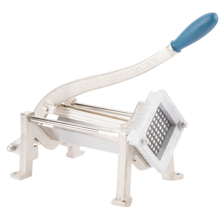 Vollrath&nbsp;47713&nbsp;Parts