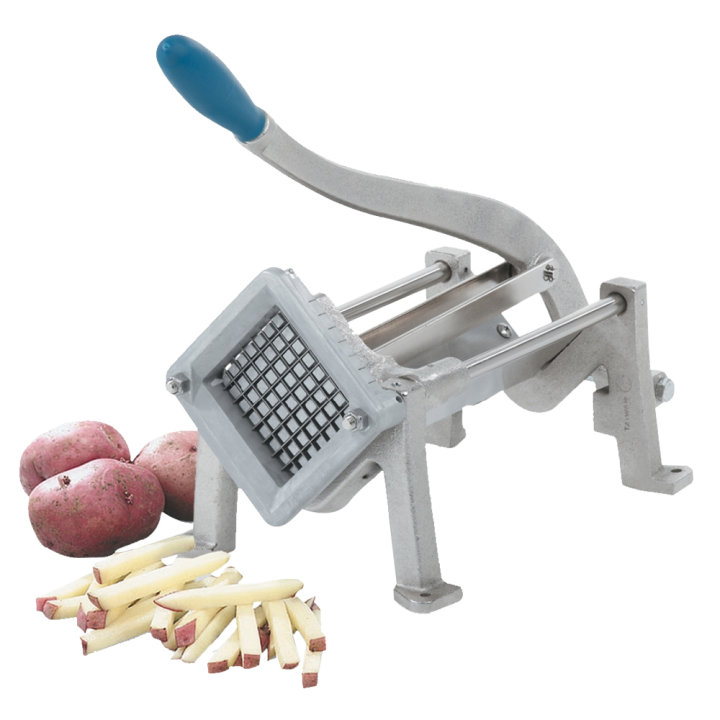 Vollrath&nbsp;47714&nbsp;Parts