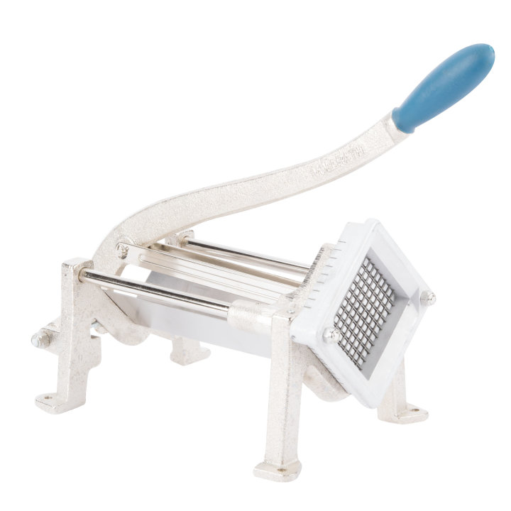 Vollrath&nbsp;47715&nbsp;Parts