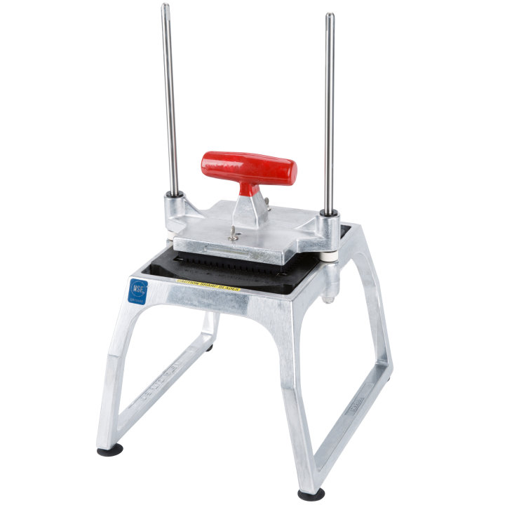 Vollrath&nbsp;55000&nbsp;Parts