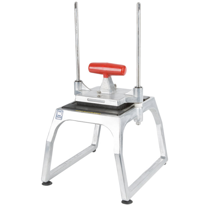 Vollrath&nbsp;55012&nbsp;Parts