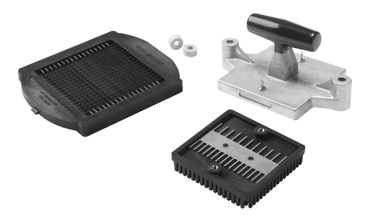 Vollrath&nbsp;55483&nbsp;Parts