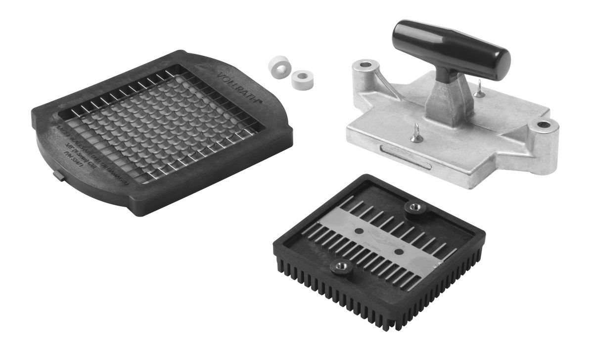 Vollrath&nbsp;55484&nbsp;Parts