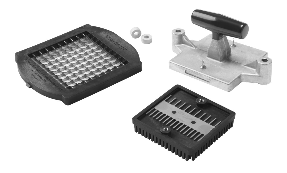 Vollrath&nbsp;55485&nbsp;Parts