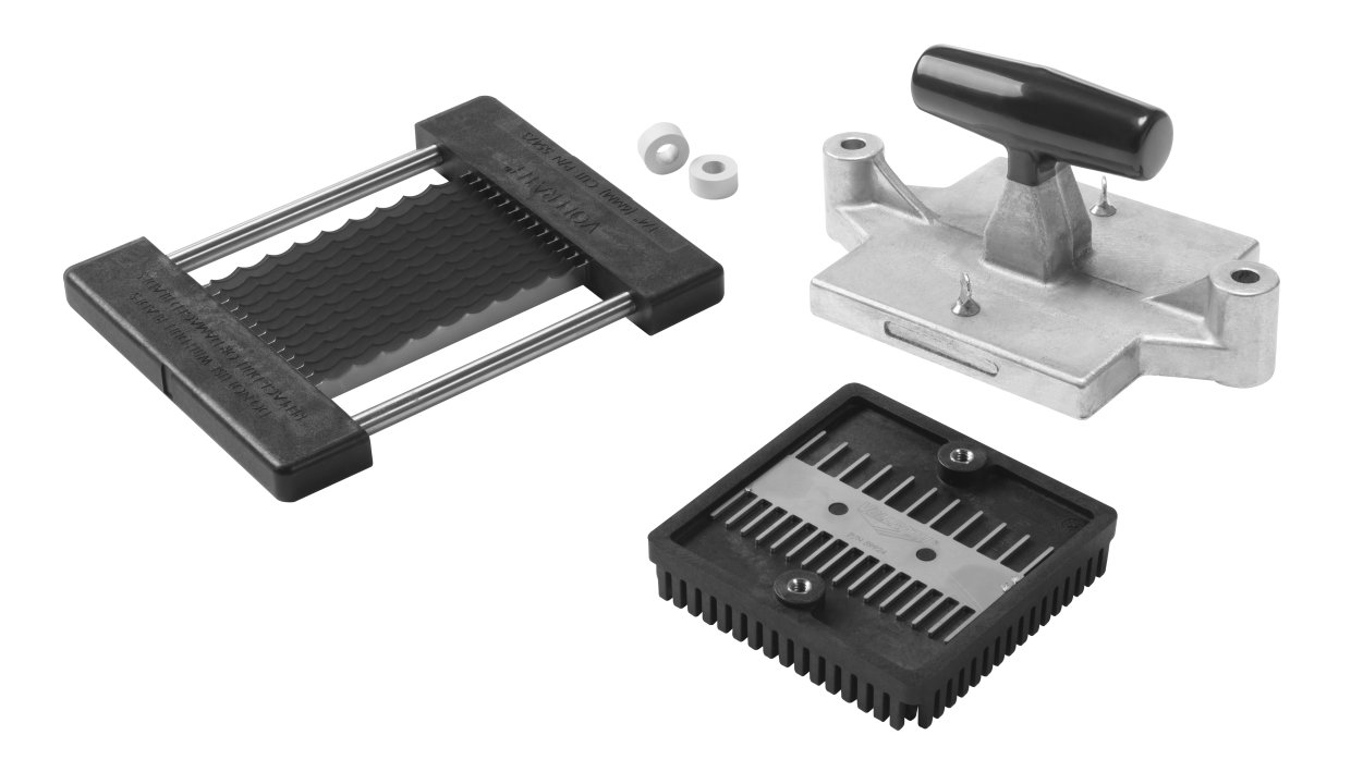 Vollrath&nbsp;55486&nbsp;Parts
