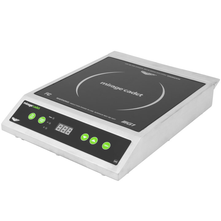 Vollrath&nbsp;59300&nbsp;Parts