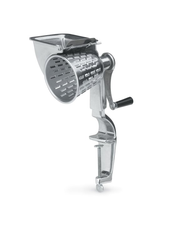 Vollrath&nbsp;6004&nbsp;Parts