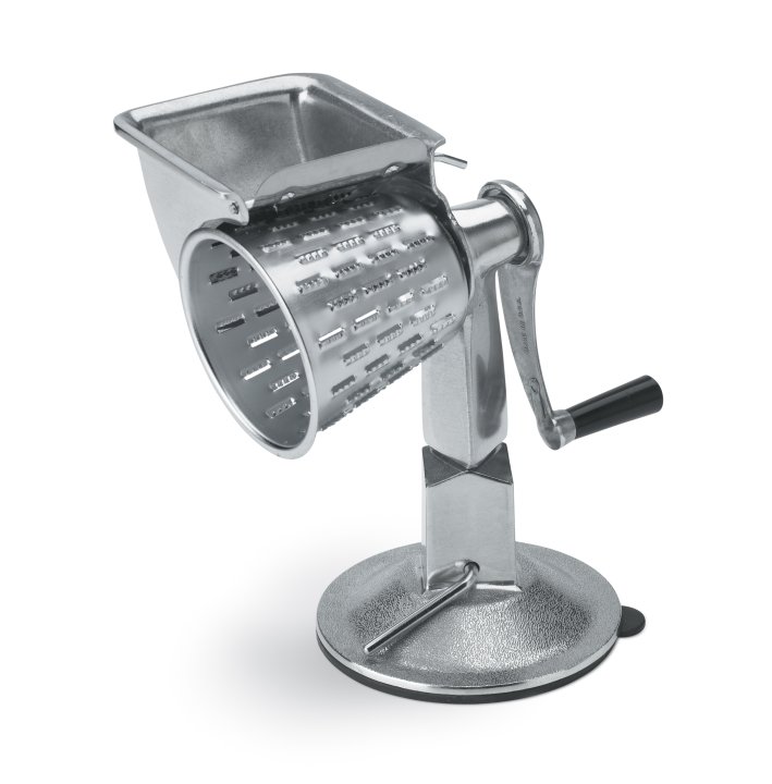Vollrath&nbsp;6005&nbsp;Parts