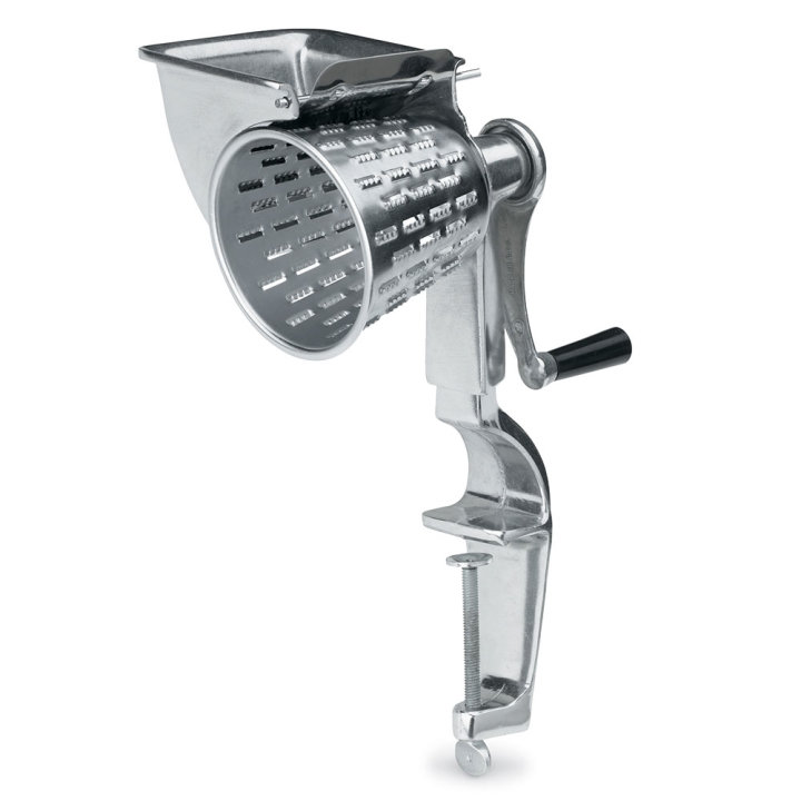 Vollrath&nbsp;6006&nbsp;Parts
