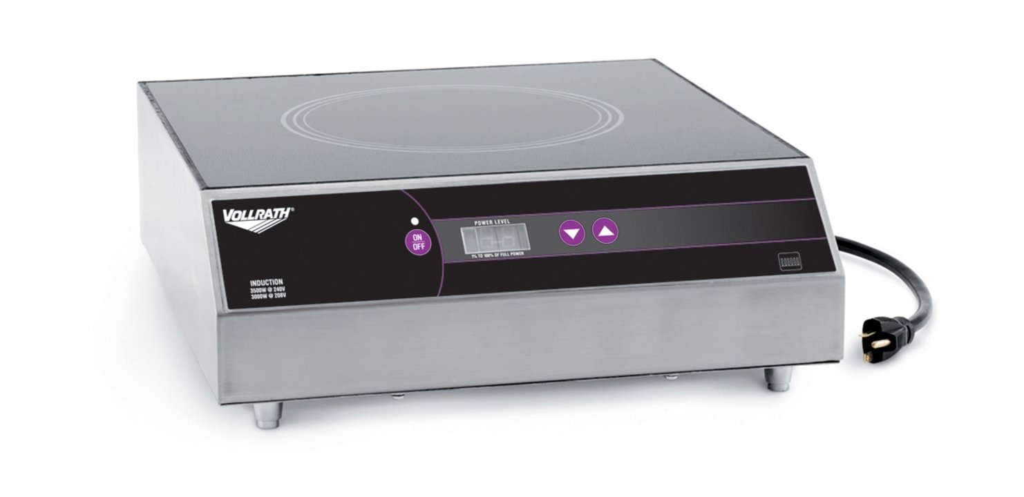 Vollrath&nbsp;69504&nbsp;Parts
