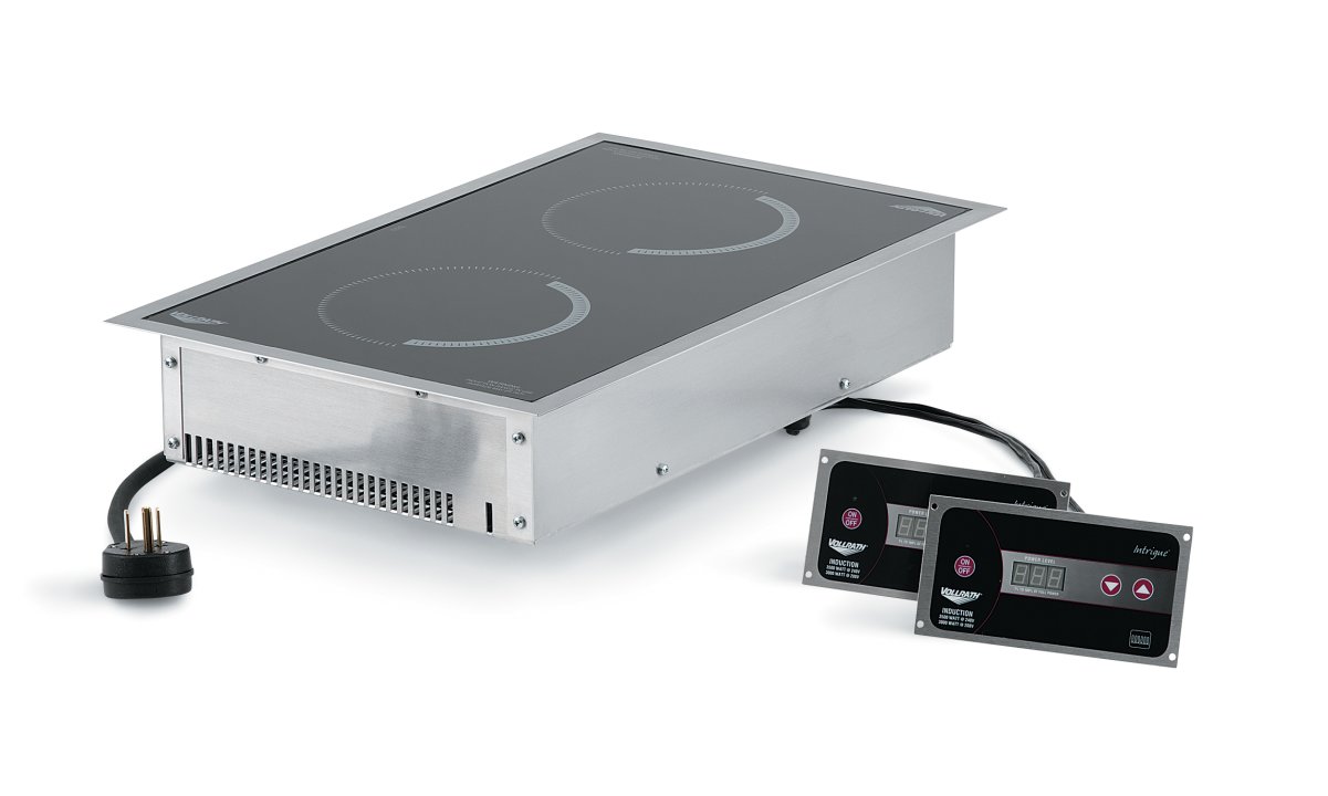 Vollrath&nbsp;69508&nbsp;Parts