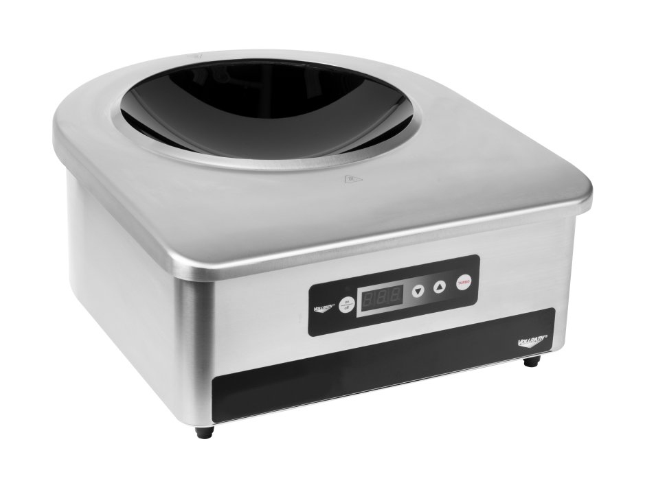 Vollrath&nbsp;6958301&nbsp;Parts