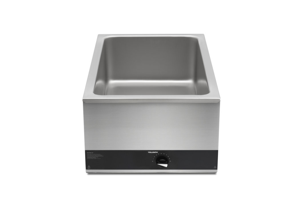 Vollrath&nbsp;72000&nbsp;Parts