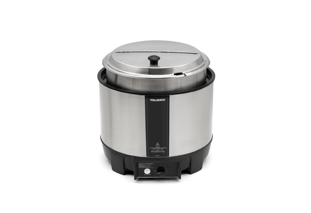 Vollrath&nbsp;72009&nbsp;Parts
