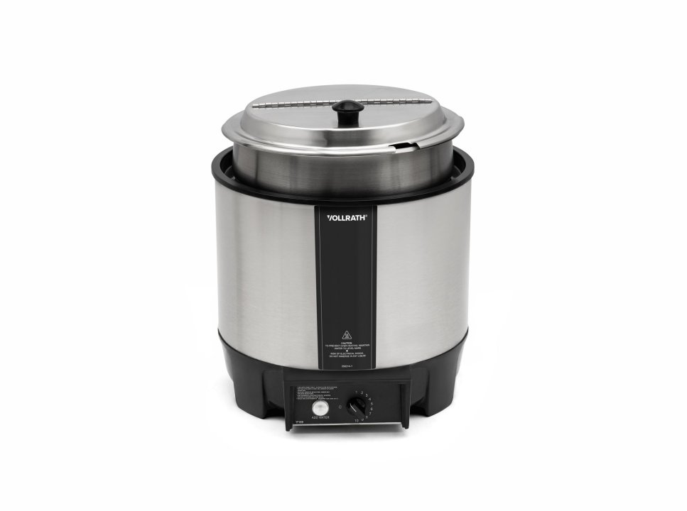 Vollrath&nbsp;72018&nbsp;Parts
