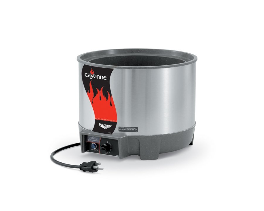 Vollrath&nbsp;72021&nbsp;Parts