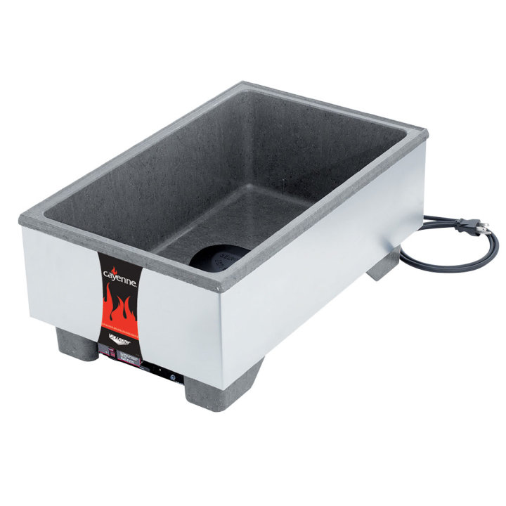 Vollrath&nbsp;72023&nbsp;Parts