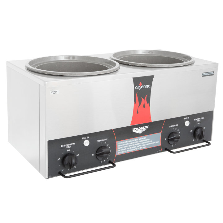 Vollrath&nbsp;72028&nbsp;Parts