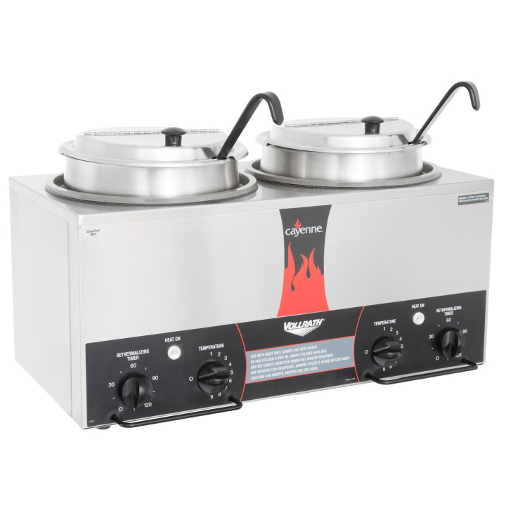 Vollrath&nbsp;72029&nbsp;Parts