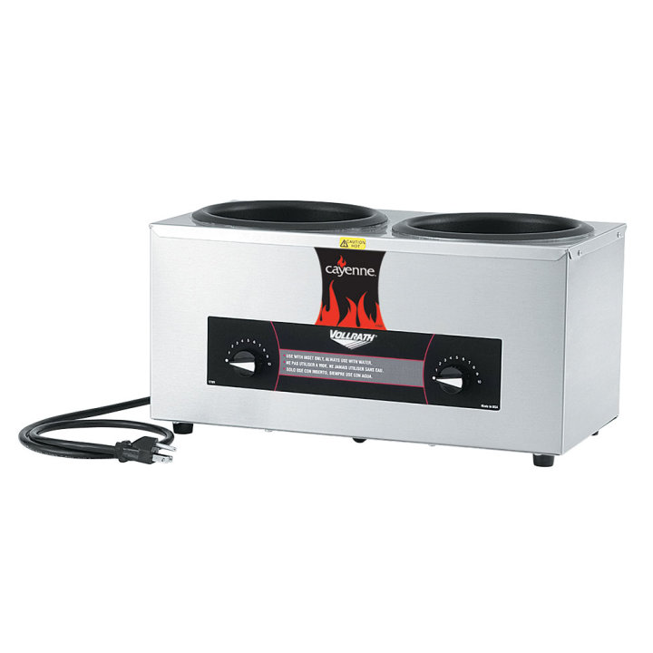 Vollrath&nbsp;72045&nbsp;Parts