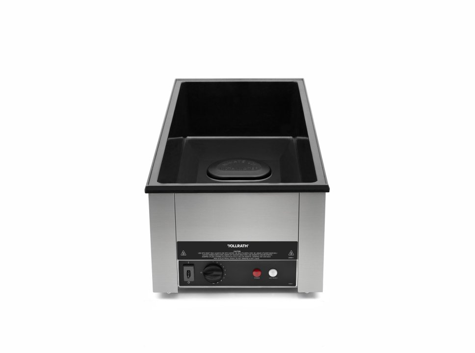 Vollrath&nbsp;72050&nbsp;Parts