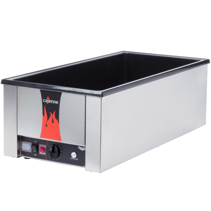 Vollrath&nbsp;72055&nbsp;Parts