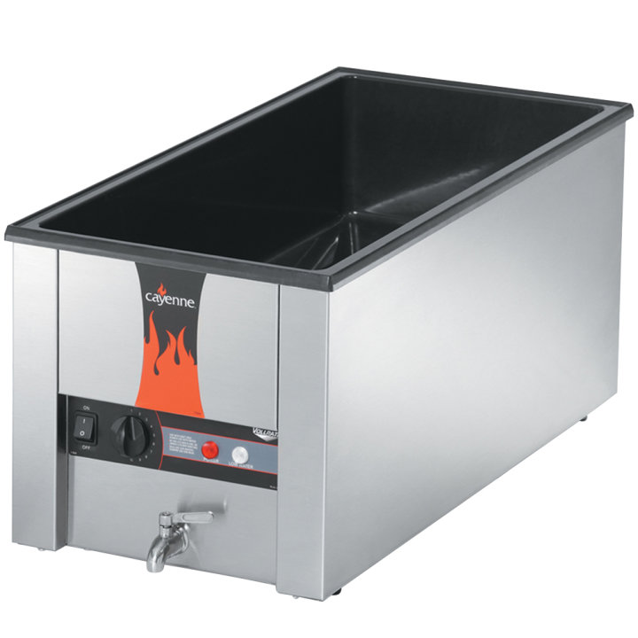 Vollrath&nbsp;72056&nbsp;Parts