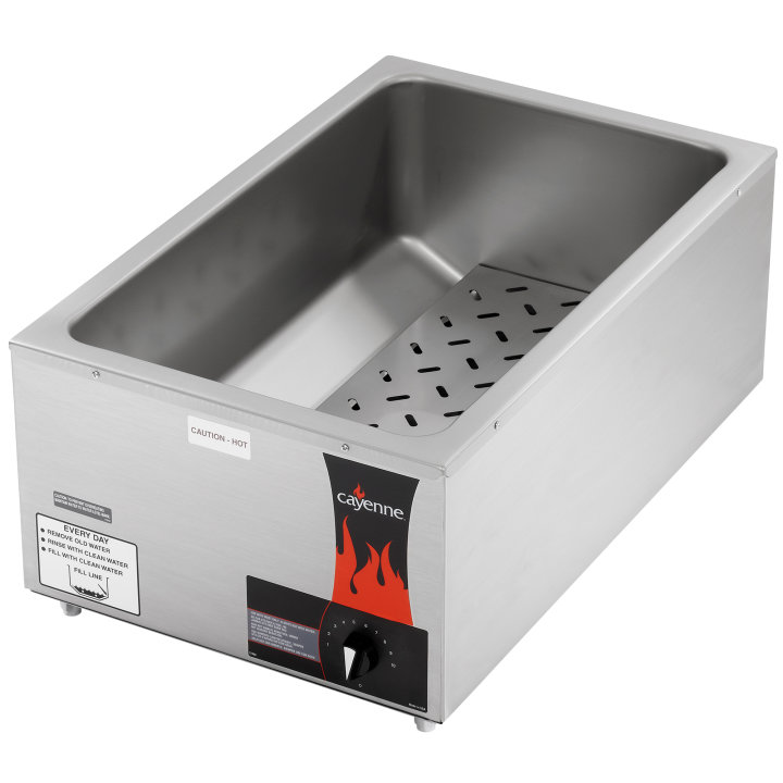 Vollrath&nbsp;72090&nbsp;Parts