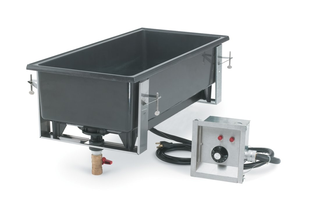 Vollrath&nbsp;72109&nbsp;Parts