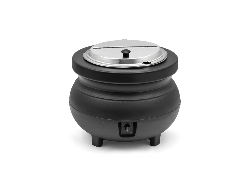 Vollrath&nbsp;72165&nbsp;Parts