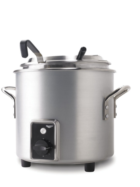 Vollrath&nbsp;7217210&nbsp;Parts