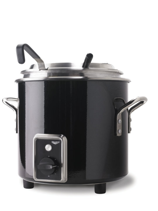 Vollrath&nbsp;7217360&nbsp;Parts