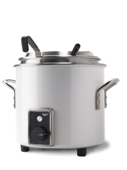 Vollrath&nbsp;7217850&nbsp;Parts
