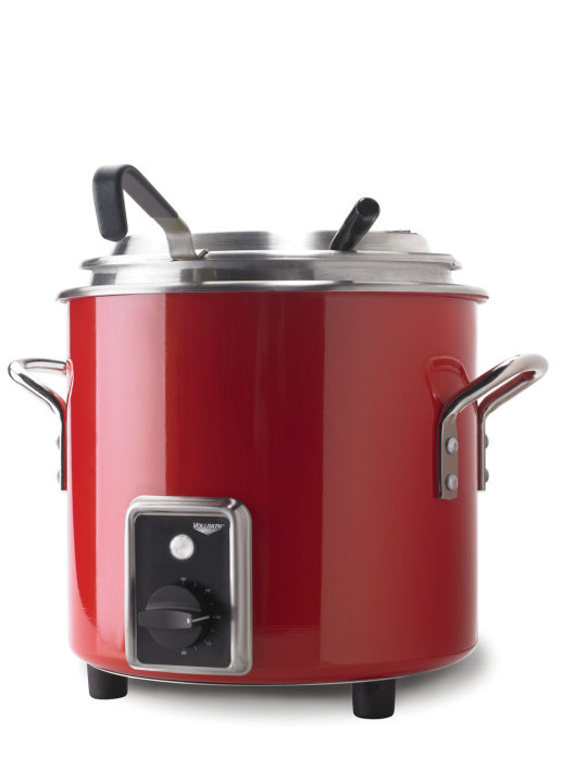 Vollrath&nbsp;7217855&nbsp;Parts