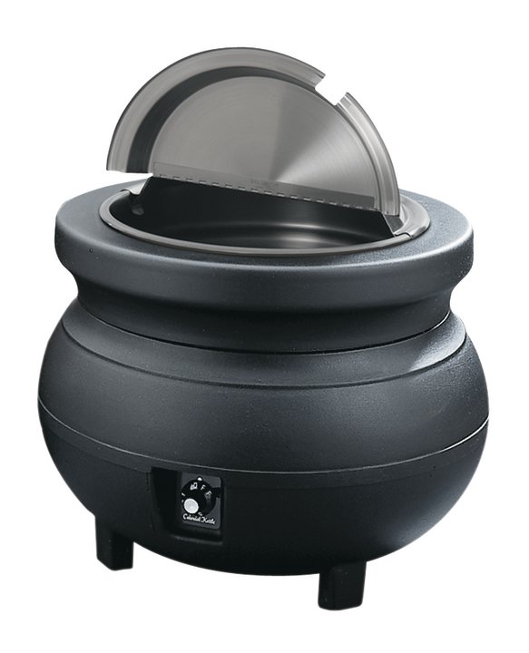Vollrath&nbsp;72180&nbsp;Parts