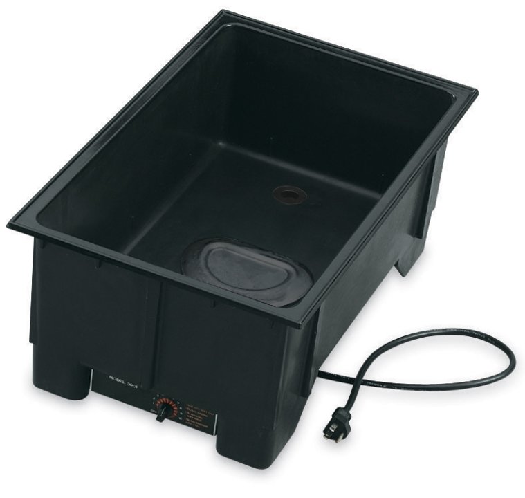 Vollrath&nbsp;72610&nbsp;Parts