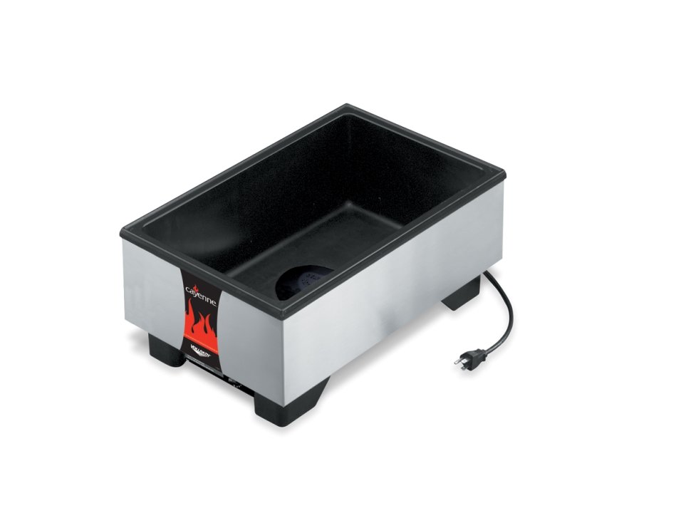 Vollrath&nbsp;72620&nbsp;Parts