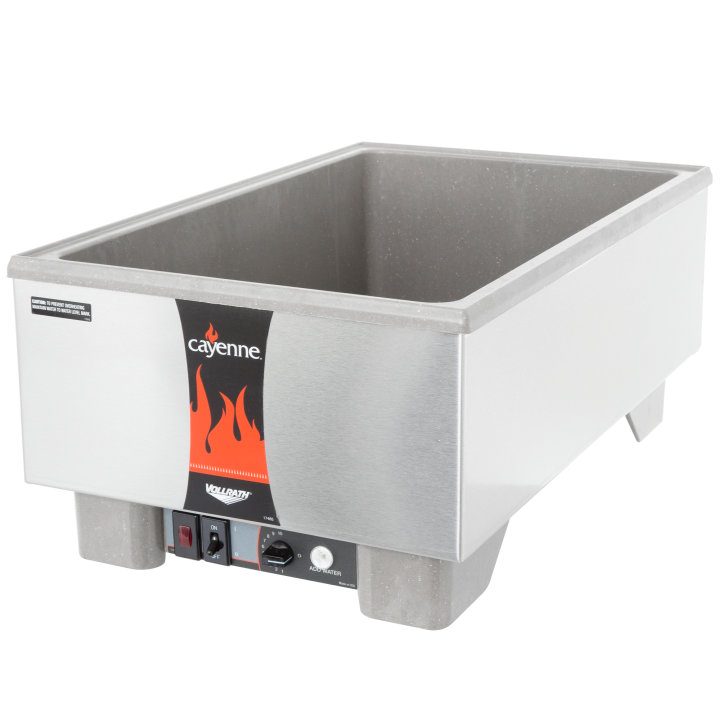 Vollrath&nbsp;72630&nbsp;Parts