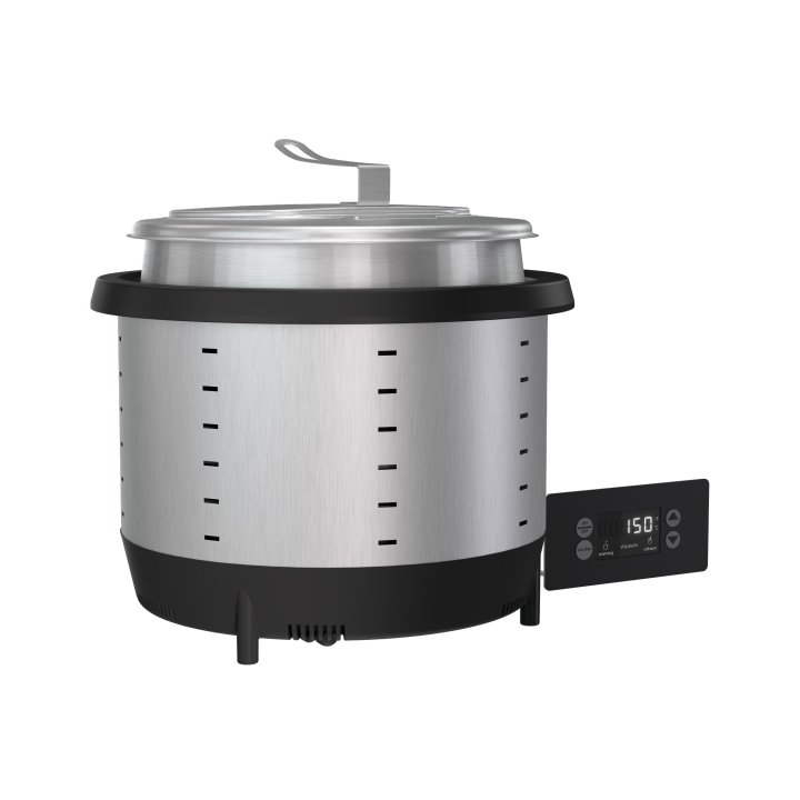Vollrath&nbsp;74701D&nbsp;Parts
