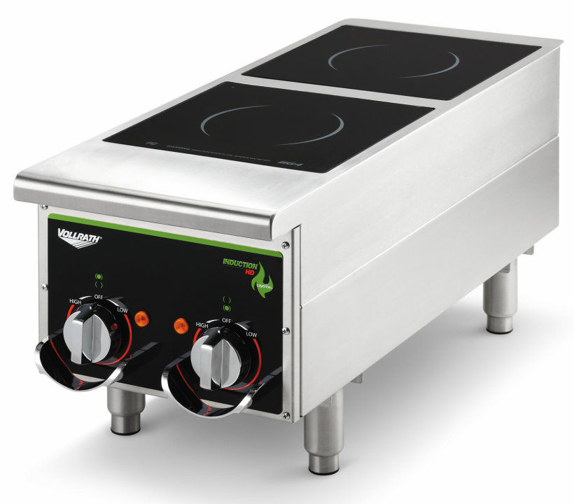 Vollrath&nbsp;912HIMC&nbsp;Parts