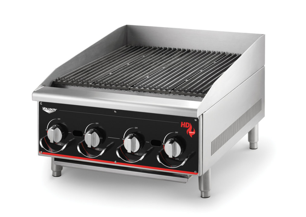 Vollrath&nbsp;924CG&nbsp;Parts