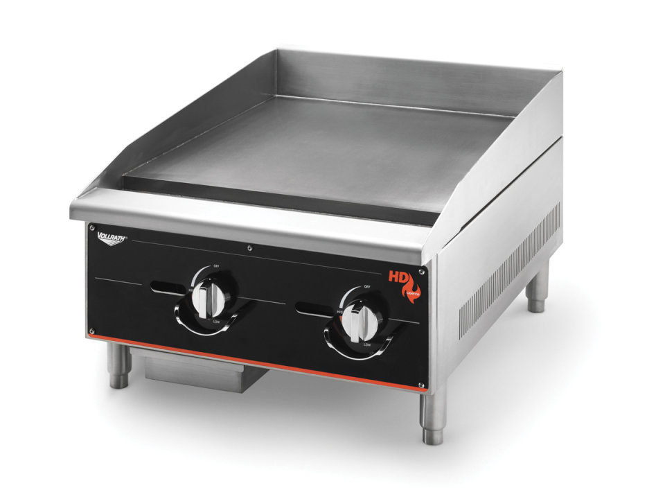 Vollrath&nbsp;924GGM&nbsp;Parts