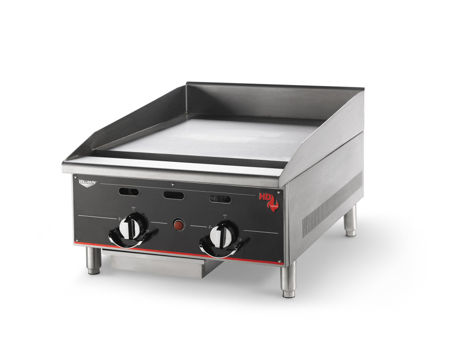 Vollrath&nbsp;924GGT&nbsp;Parts
