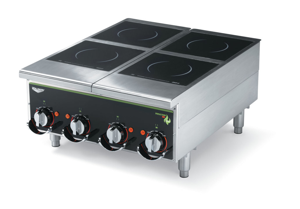 Vollrath&nbsp;924HIMC&nbsp;Parts