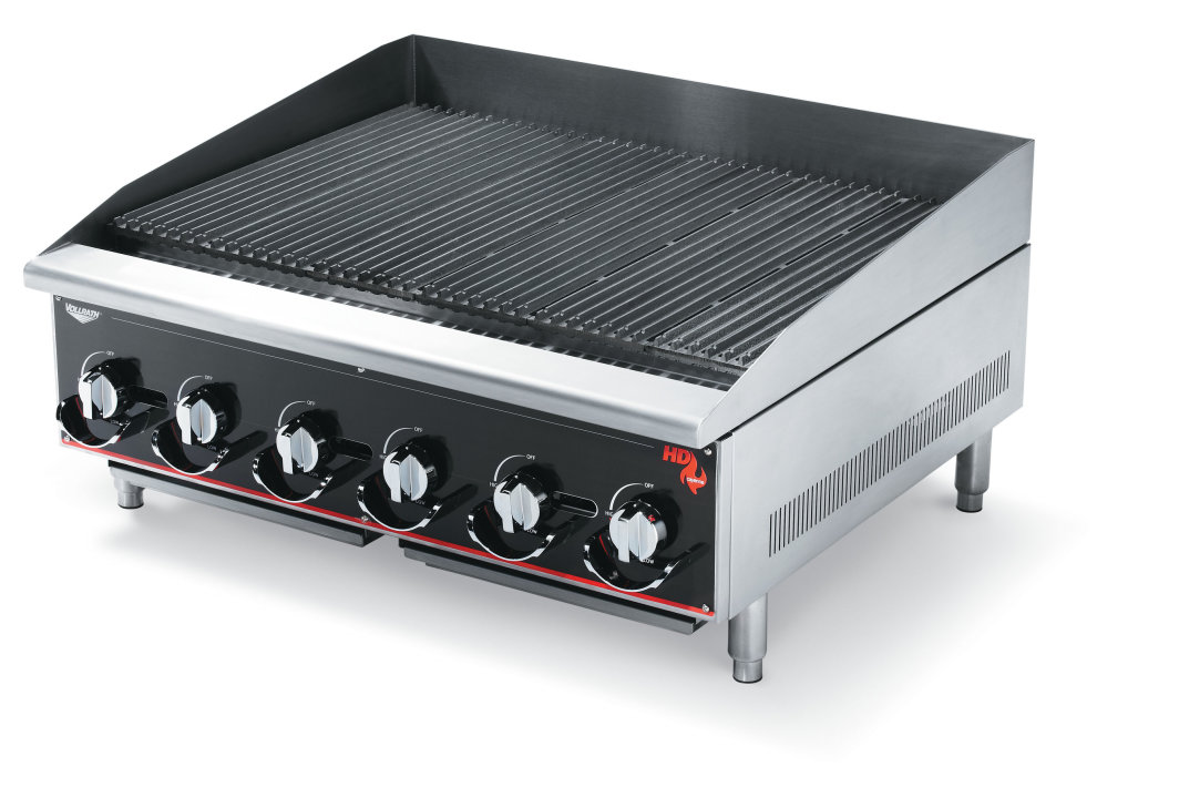 Vollrath&nbsp;936CG&nbsp;Parts