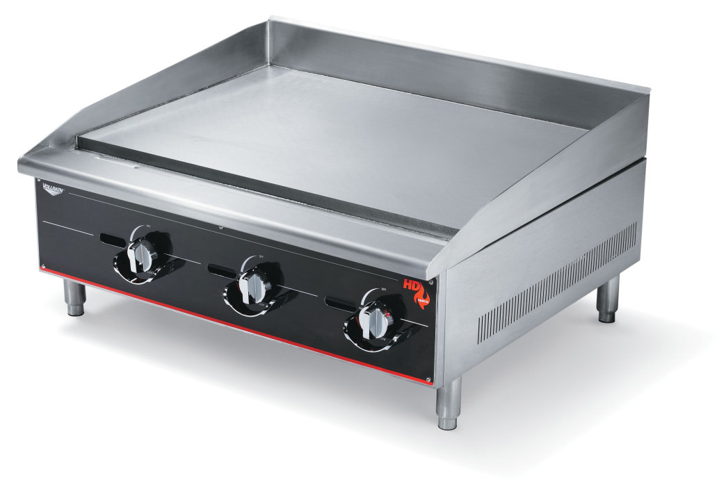 Vollrath&nbsp;936GGM&nbsp;Parts