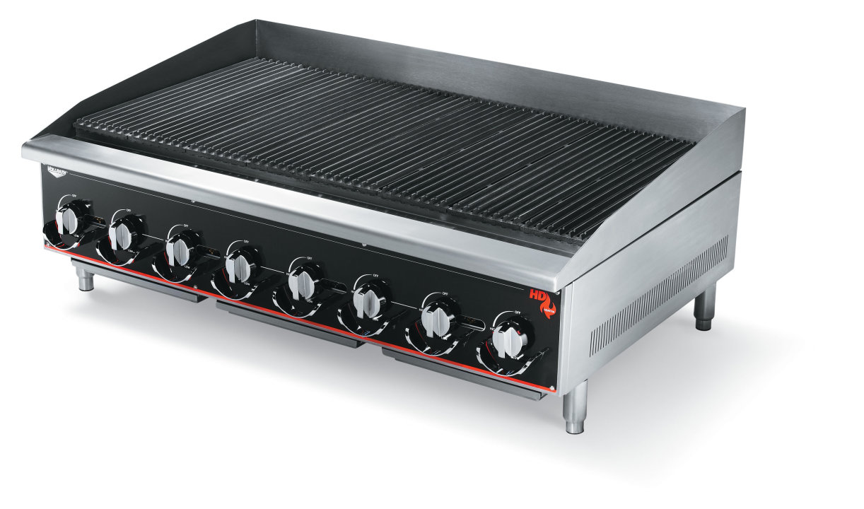 Vollrath&nbsp;948CG&nbsp;Parts