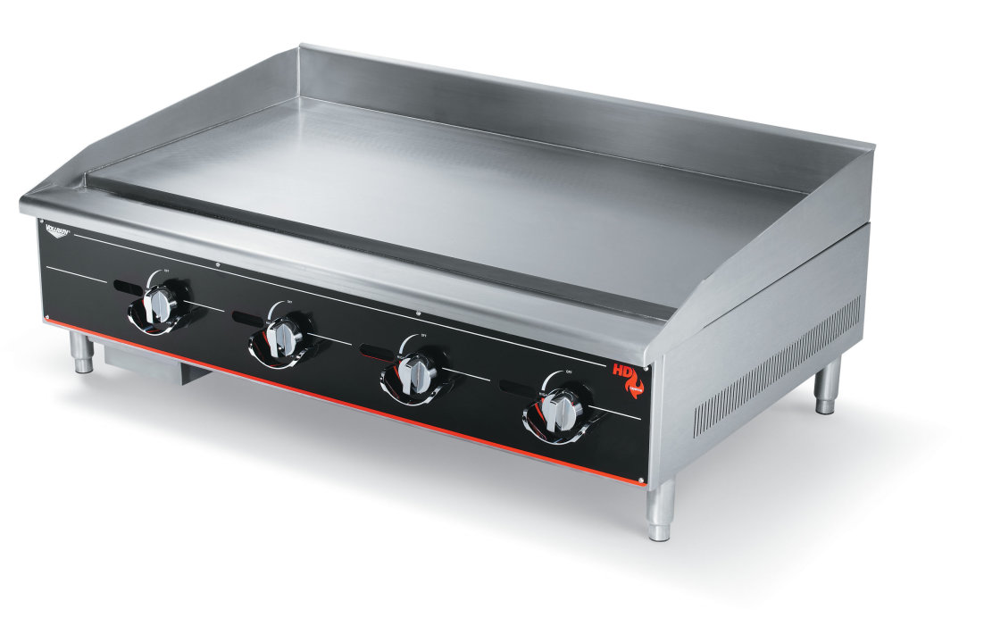 Vollrath&nbsp;948GGM&nbsp;Parts