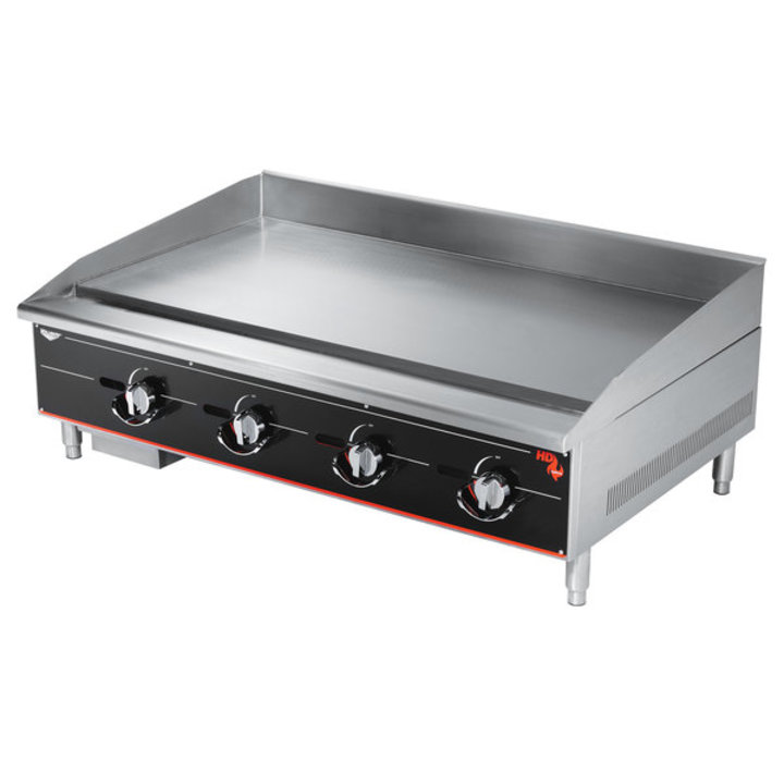Vollrath&nbsp;948GGT&nbsp;Parts