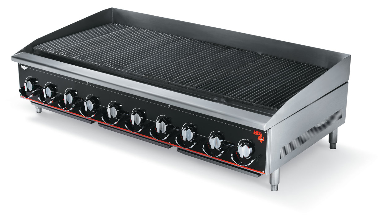 Vollrath&nbsp;960CG&nbsp;Parts